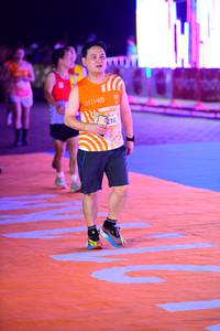 BIB: 
                            <button type="button" onclick="openModal(23087157)" class="btn btn-primary btn-sm float-right btn-popup" data-toggle="modal" data-target=".modal-high-quality">
                        <i class="fas fa-shopping-cart"></i> Add to Cart
                    </button>
                                            <button type="button" onclick="isThisMe(23087157, true)" class="btn btn-success btn-sm float-right btn-popup btn-isme hidden" data-toggle="tooltip" data-placement="bottom" title="นี่คือรูปของคุณใช่ไหม คลิกที่นี่เพื่อเอาเข้าอัลบั้ม">
                        <i class="fas fa-plus"></i> Add to album
                    </button>
                    <button type="button" onclick="isThisMe(23087157, false)" class="btn btn-warning btn-sm float-right btn-popup btn-isnotme hidden">
                        <i class="fas fa-ban"></i> Remove from album
                    </button>